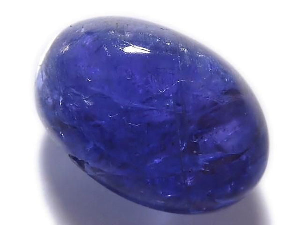 [Video][One of a kind] High Quality Tanzanite AAA- Loose stone 1pc NO.118