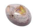 [Video][One of a kind] Cantera Opal Cabochon 1pc NO.41