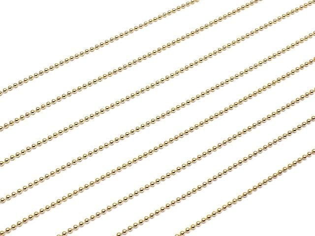 14K Gold Filled Findings | Jewelry Making | kenkengems