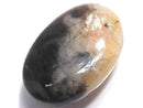 [Video][One of a kind] Iolite Sunstone AAA- Cabochon 1pc NO.10