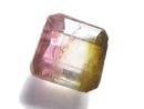 [Video][One of a kind] High Quality Tourmaline AAA- Faceted Loose stone 1pc NO.221
