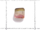 [Video][One of a kind] High Quality Tourmaline AAA- Faceted Loose stone 1pc NO.221