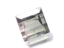 [Video][One of a kind] High Quality Tourmaline AAA- Faceted Loose stone 1pc NO.222