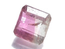 [Video][One of a kind] High Quality Tourmaline AAA- Faceted Loose stone 1pc NO.226