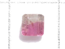 [Video][One of a kind] High Quality Tourmaline AAA- Faceted Loose stone 1pc NO.226