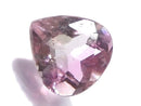 [Video][One of a kind] High Quality Tourmaline AAA- Faceted Loose stone 1pc NO.234