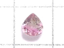 [Video][One of a kind] High Quality Tourmaline AAA- Faceted Loose stone 1pc NO.234
