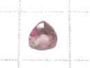 [Video][One of a kind] High Quality Tourmaline AAA- Faceted Loose stone 1pc NO.235