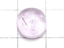 [Video][One of a kind] Kunzite AAA Cabochon 1pc NO.2