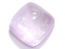 [Video][One of a kind] Kunzite AAA Cabochon 1pc NO.9