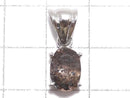 [Video][One of a kind] Elestial Quartz AAA- Pendant Silver925 NO.152