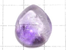 [Video][One of a kind] Elestial Quartz AA++ Loose stone 1pc NO.22