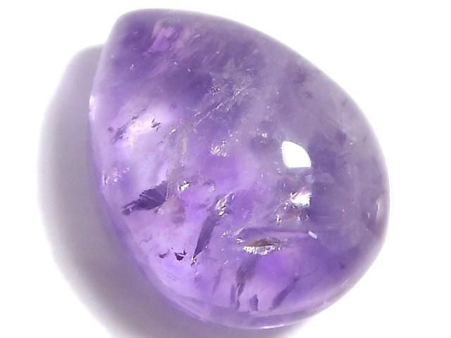 [Video][One of a kind] Elestial Quartz AA++ Loose stone 1pc NO.24