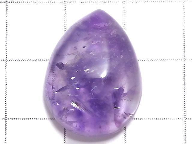 [Video][One of a kind] Elestial Quartz AA++ Loose stone 1pc NO.24