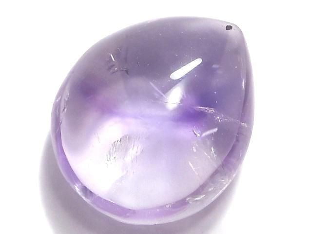 [Video][One of a kind] Elestial Quartz AA++ Loose stone 1pc NO.26