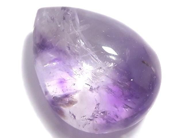 [Video][One of a kind] Elestial Quartz AA++ Loose stone 1pc NO.27