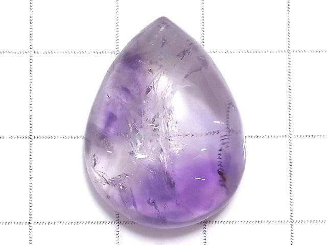 [Video][One of a kind] Elestial Quartz AA++ Loose stone 1pc NO.27