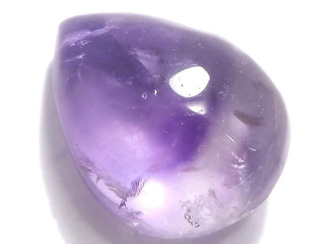 [Video][One of a kind] Elestial Quartz AA++ Loose stone 1pc NO.28
