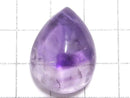 [Video][One of a kind] Elestial Quartz AA++ Loose stone 1pc NO.28