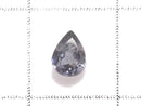 [Video][One of a kind] High Quality Bekiri Blue Garnet Loose stone Faceted 1pc NO.22