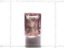 [Video][One of a kind] High Quality Imperial Topaz AAA- Loose stone Faceted 1pc NO.141