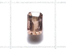 [Video][One of a kind] High Quality Imperial Topaz AAA- Loose stone Faceted 1pc NO.143