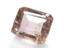 [Video][One of a kind] High Quality Imperial Topaz AAA- Loose stone Faceted 1pc NO.144