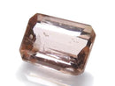 [Video][One of a kind] High Quality Imperial Topaz AAA- Loose stone Faceted 1pc NO.145