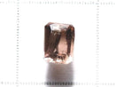 [Video][One of a kind] High Quality Imperial Topaz AAA- Loose stone Faceted 1pc NO.145