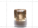 [Video][One of a kind] High Quality Imperial Topaz AAA- Loose stone Faceted 1pc NO.146
