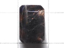 [Video][One of a kind] High Quality Iolite Sunstone AAA Loose stone Faceted 1pc NO.305