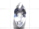 [Video][One of a kind] High Quality Andesine Labradorite Loose stone Faceted 1pc NO.143