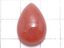 [Video][One of a kind] Rhodochrosite AAA Cabochon 1pc NO.231