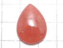 [Video][One of a kind] Rhodochrosite AAA Cabochon 1pc NO.233
