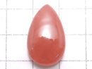 [Video][One of a kind] Rhodochrosite AAA Cabochon 1pc NO.234