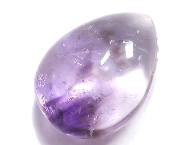 [Video][One of a kind] Elestial Quartz AA++ Loose stone 1pc NO.31