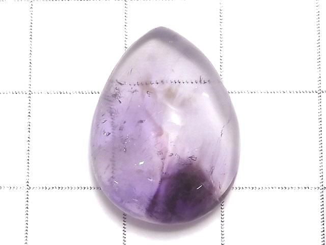 [Video][One of a kind] Elestial Quartz AA++ Loose stone 1pc NO.31