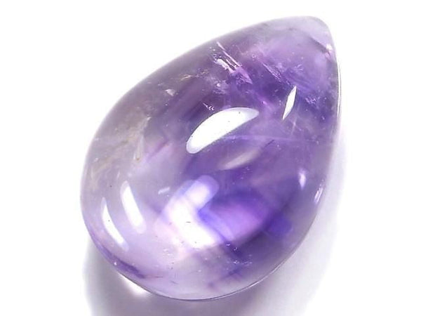 [Video][One of a kind] Elestial Quartz AA++ Loose stone 1pc NO.32