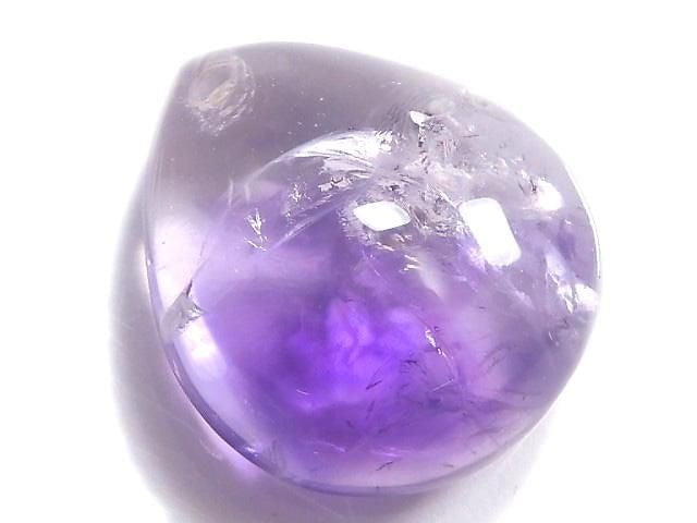 [Video][One of a kind] Elestial Quartz AA++ Loose stone 1pc NO.33