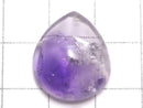 [Video][One of a kind] Elestial Quartz AA++ Loose stone 1pc NO.33