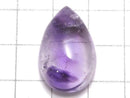 [Video][One of a kind] Elestial Quartz AA++ Loose stone 1pc NO.34