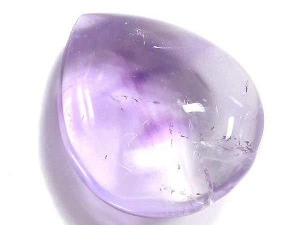 [Video][One of a kind] Elestial Quartz AA++ Loose stone 1pc NO.35