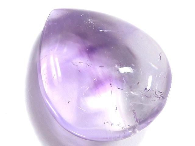 [Video][One of a kind] Elestial Quartz AA++ Loose stone 1pc NO.35