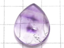 [Video][One of a kind] Elestial Quartz AA++ Loose stone 1pc NO.35