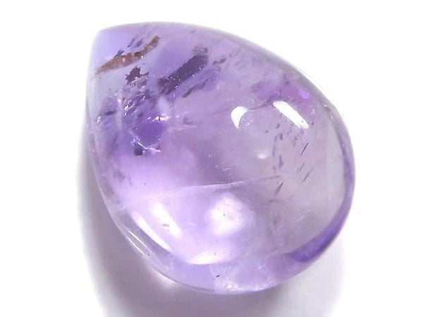 [Video][One of a kind] Elestial Quartz AA++ Loose stone 1pc NO.36