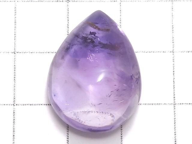 [Video][One of a kind] Elestial Quartz AA++ Loose stone 1pc NO.36