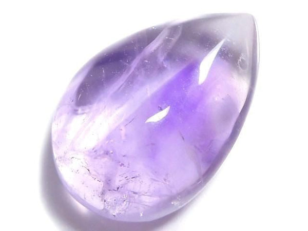[Video][One of a kind] Elestial Quartz AA++ Loose stone 1pc NO.38