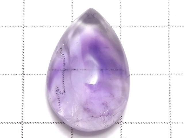[Video][One of a kind] Elestial Quartz AA++ Loose stone 1pc NO.38