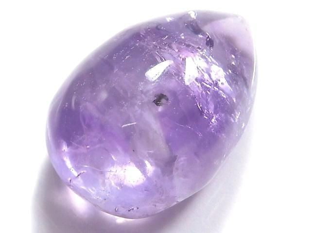 [Video][One of a kind] Elestial Quartz AA++ Loose stone 1pc NO.39