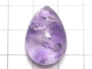 [Video][One of a kind] Elestial Quartz AA++ Loose stone 1pc NO.39